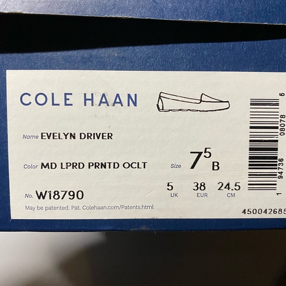 Cole Haan - Picture 3 of 3